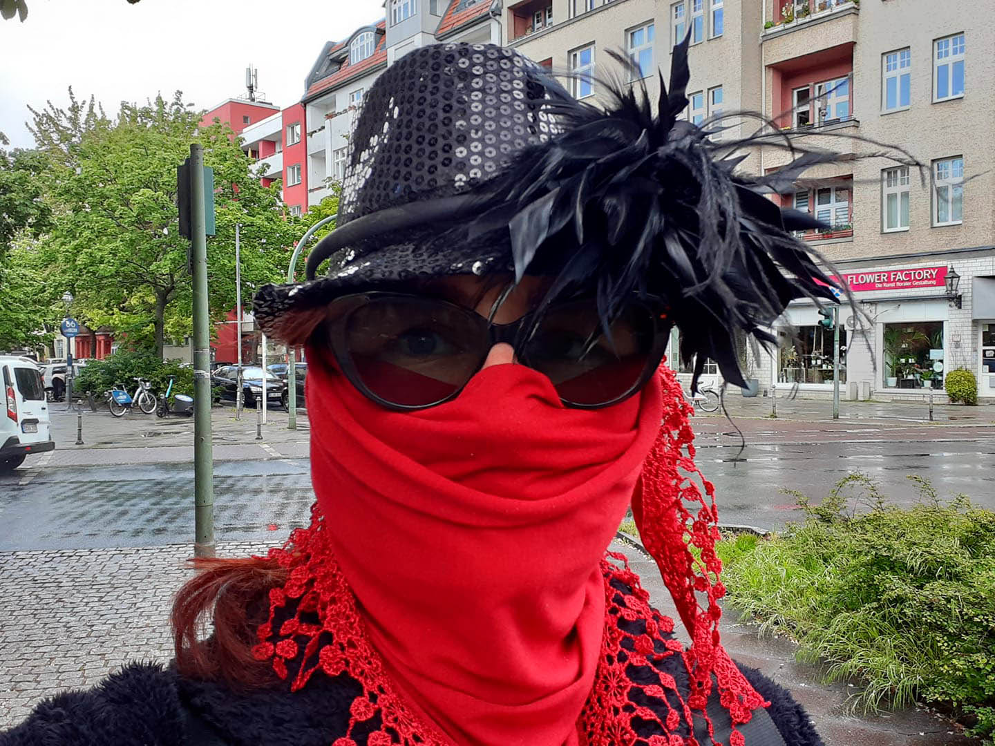 Maskenpflicht in Zügen